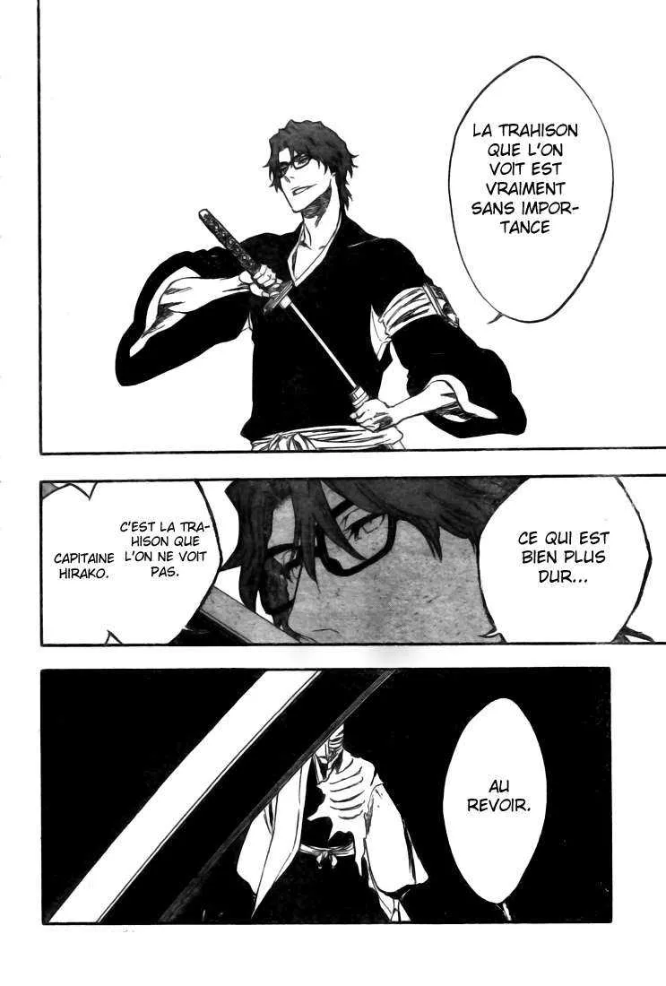 Bleach - 37 - 65514ed79a929.webp