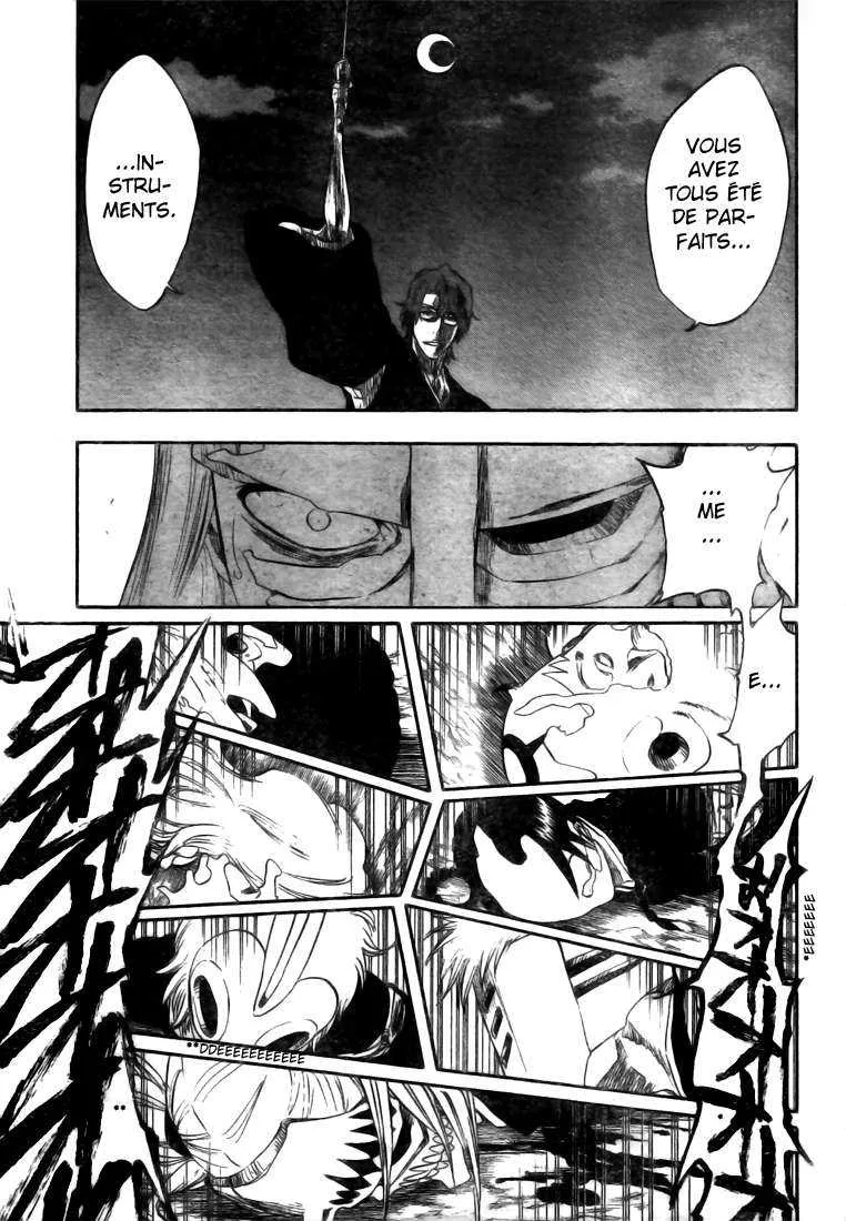 Bleach - 37 - 65514ed7c2d34.webp