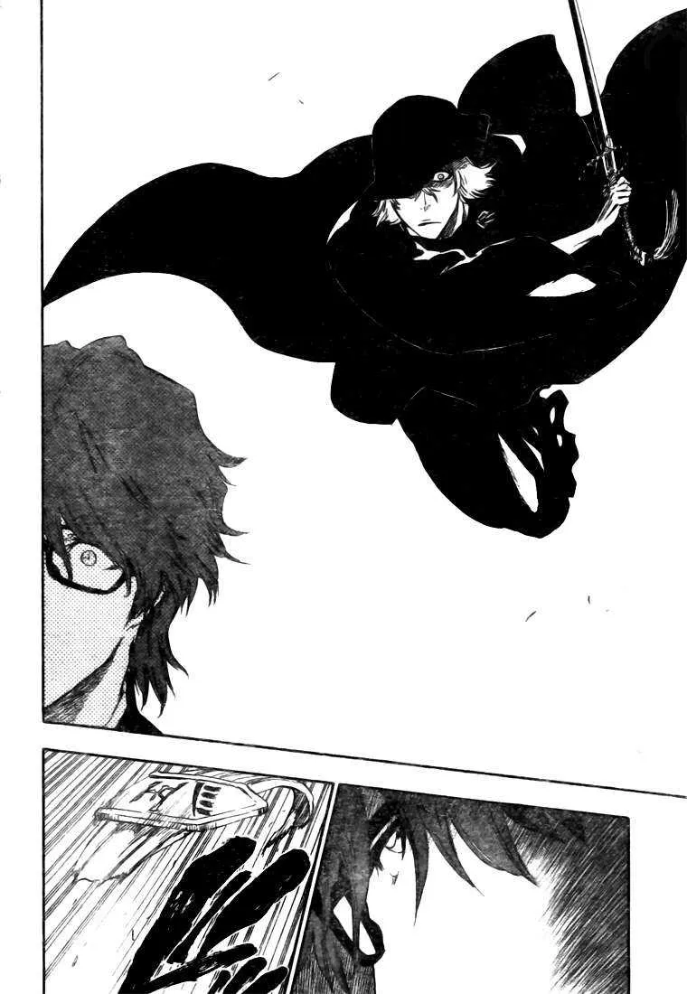 Bleach - 37 - 65514ed7e4dbd.webp