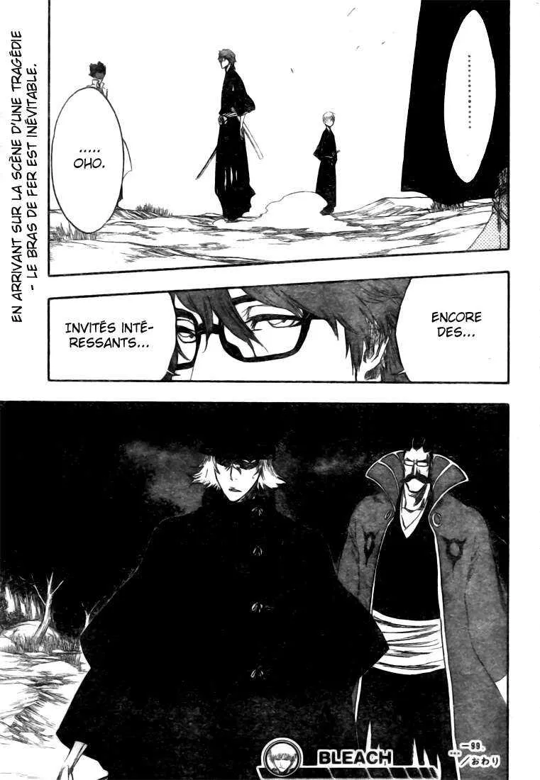 Bleach - 37 - 65514ed8115c0.webp