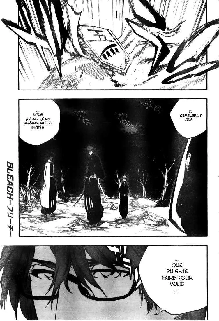 Bleach - 37 - 65514ed83a1d1.webp