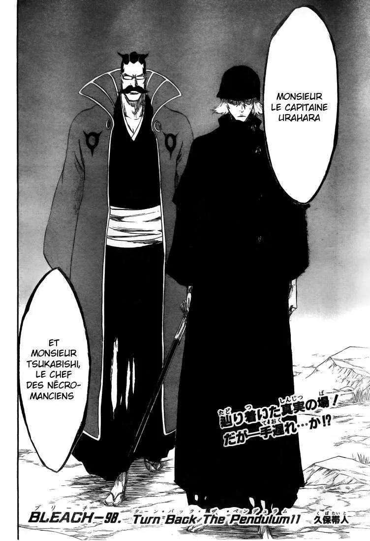 Bleach - 37 - 65514ed861988.webp