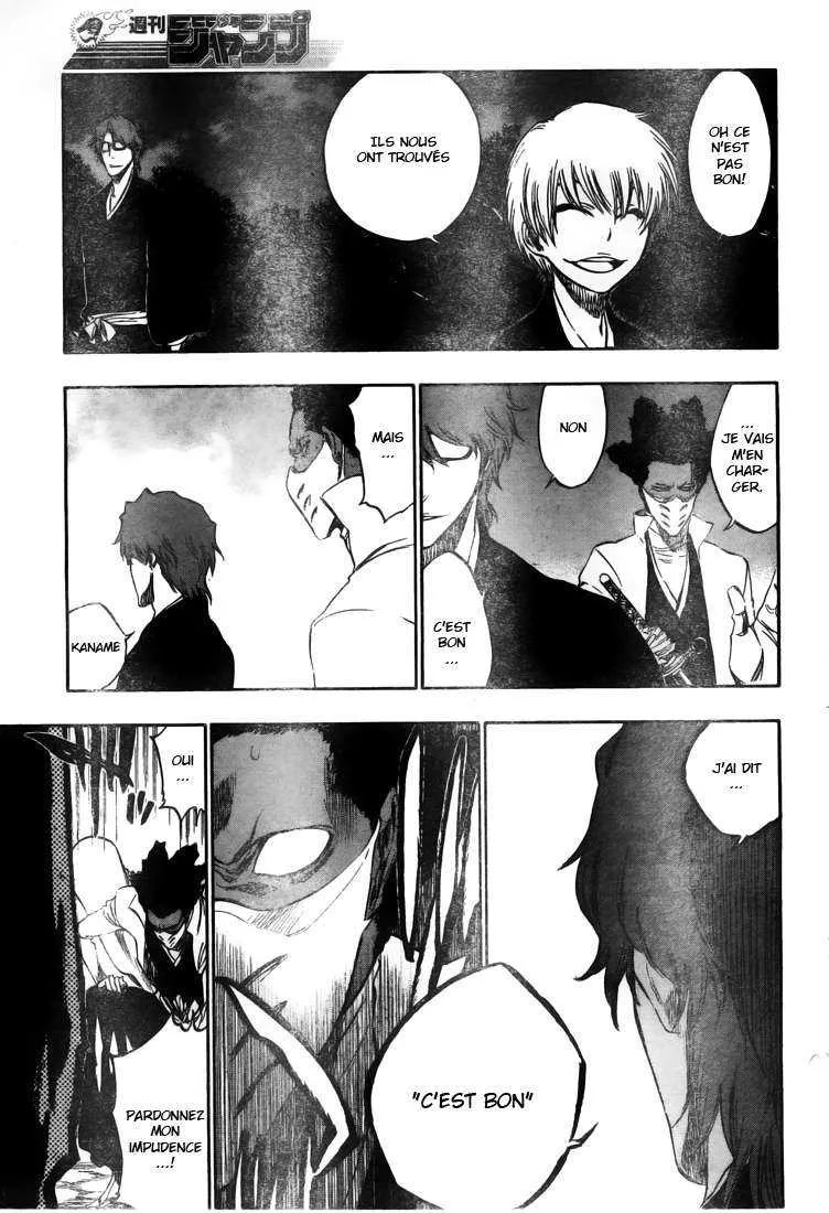 Bleach - 37 - 65514ed8876d6.webp