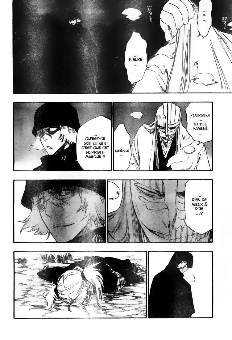 Bleach - 37 - 65514ed8ab08f.webp