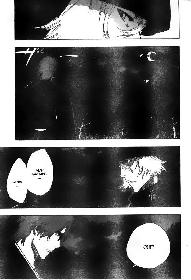 Bleach - 37 - 65514ed8cada9.webp