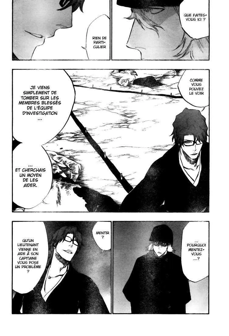 Bleach - 37 - 65514ed8ea457.webp