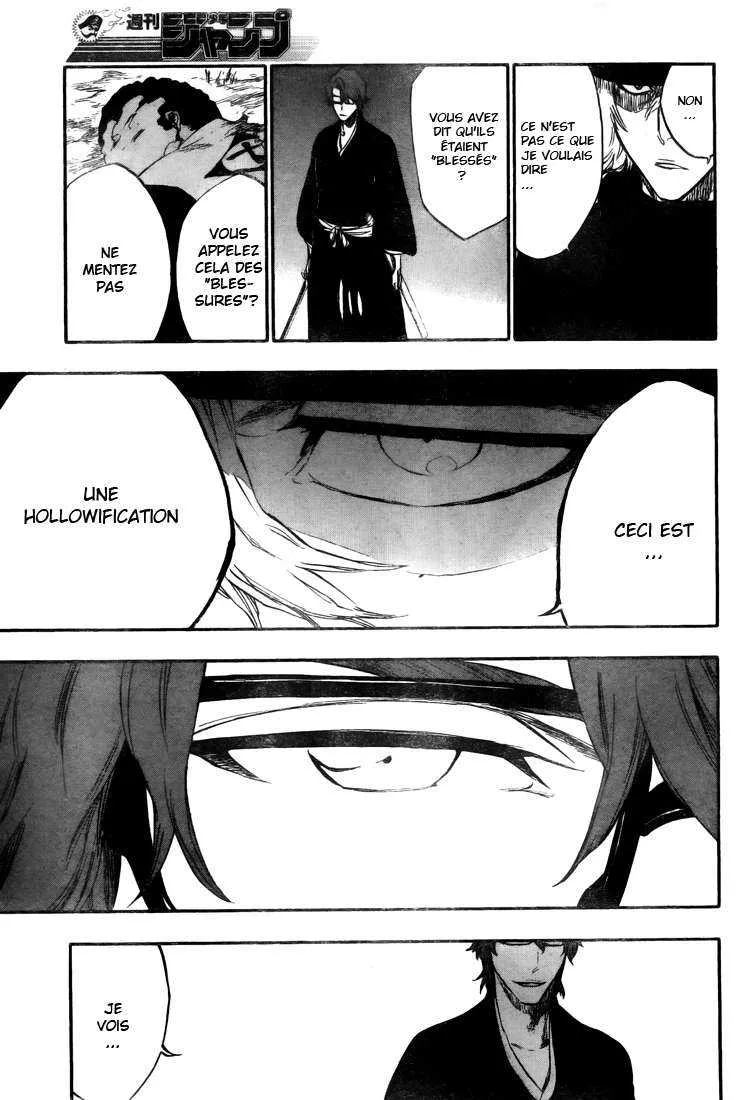 Bleach - 37 - 65514ed9167cb.webp