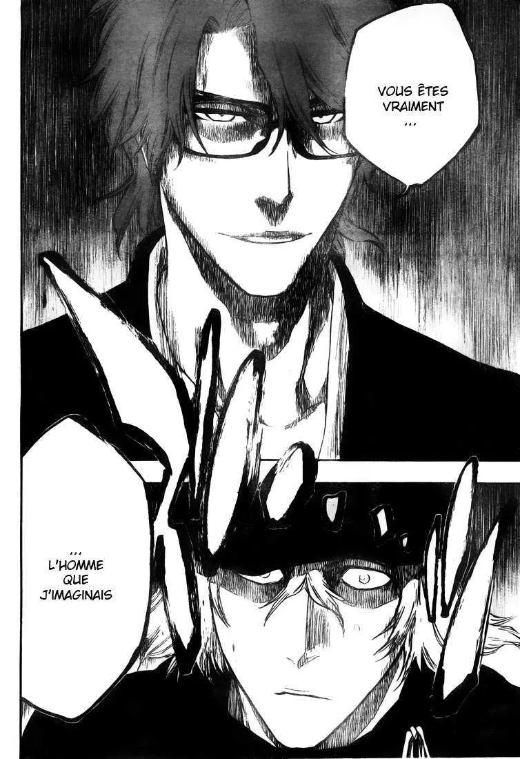 Bleach - 37 - 65514ed93ec0e.webp