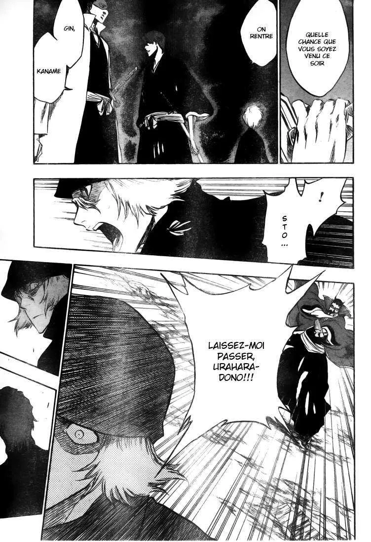 Bleach - 37 - 65514ed9649f3.webp