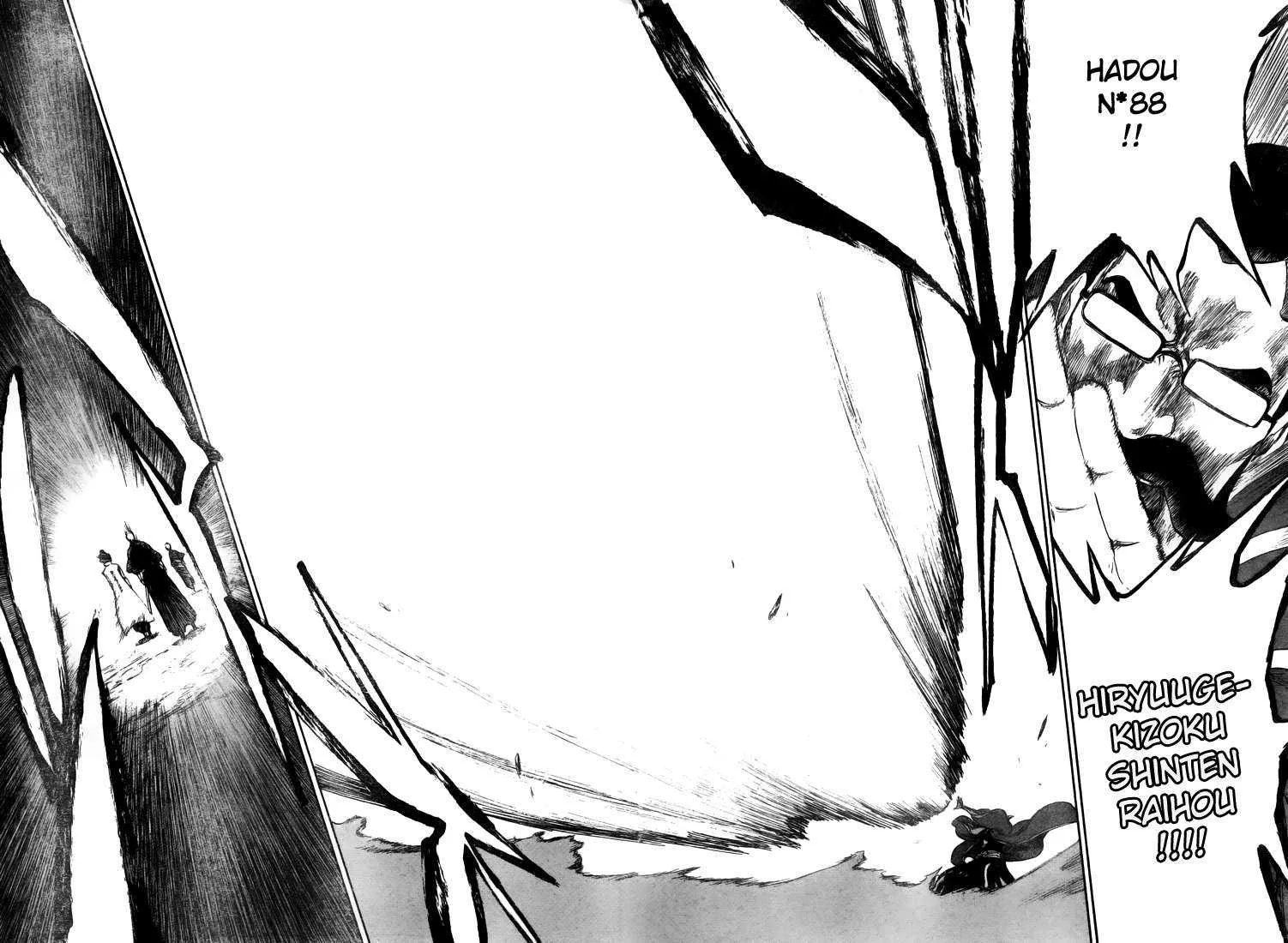 Bleach - 37 - 65514ed9a0a34.webp