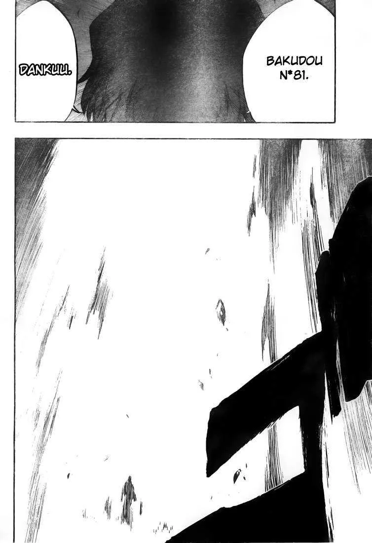 Bleach - 37 - 65514ed9bd563.webp