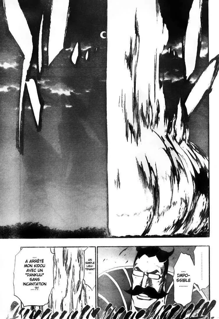 Bleach - 37 - 65514ed9e197b.webp