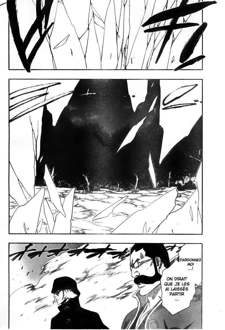 Bleach - 37 - 65514eda0d834.webp