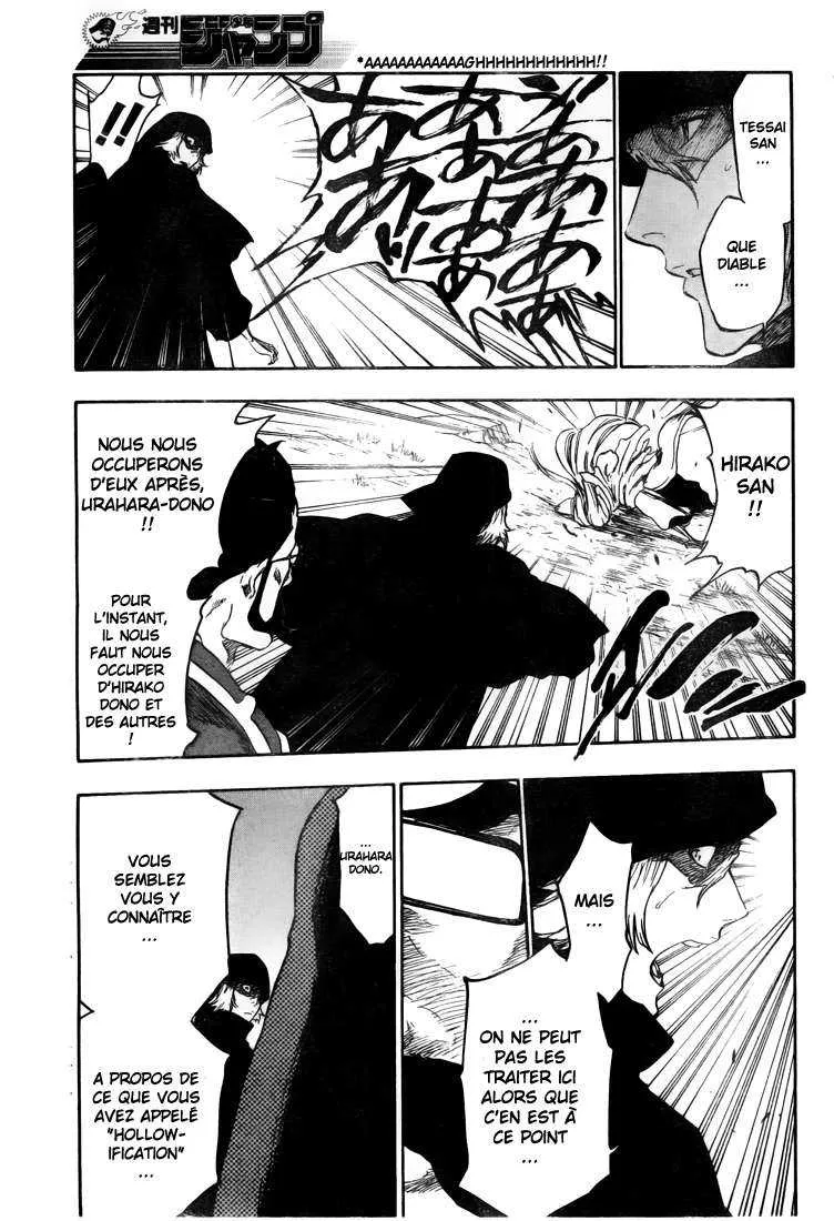 Bleach - 37 - 65514eda33016.webp