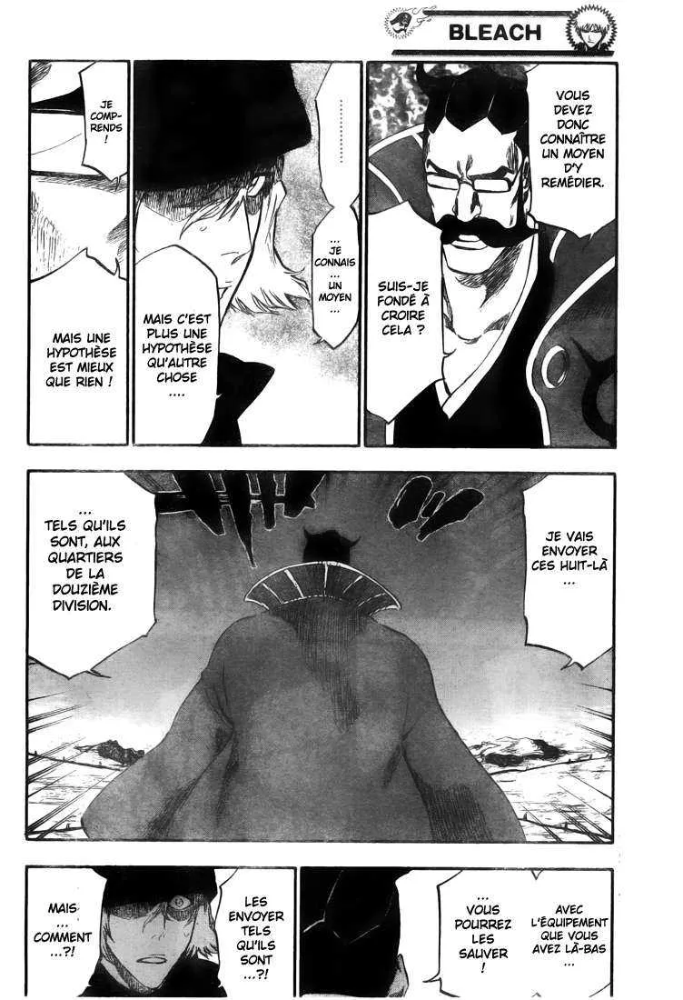 Bleach - 37 - 65514eda56e19.webp
