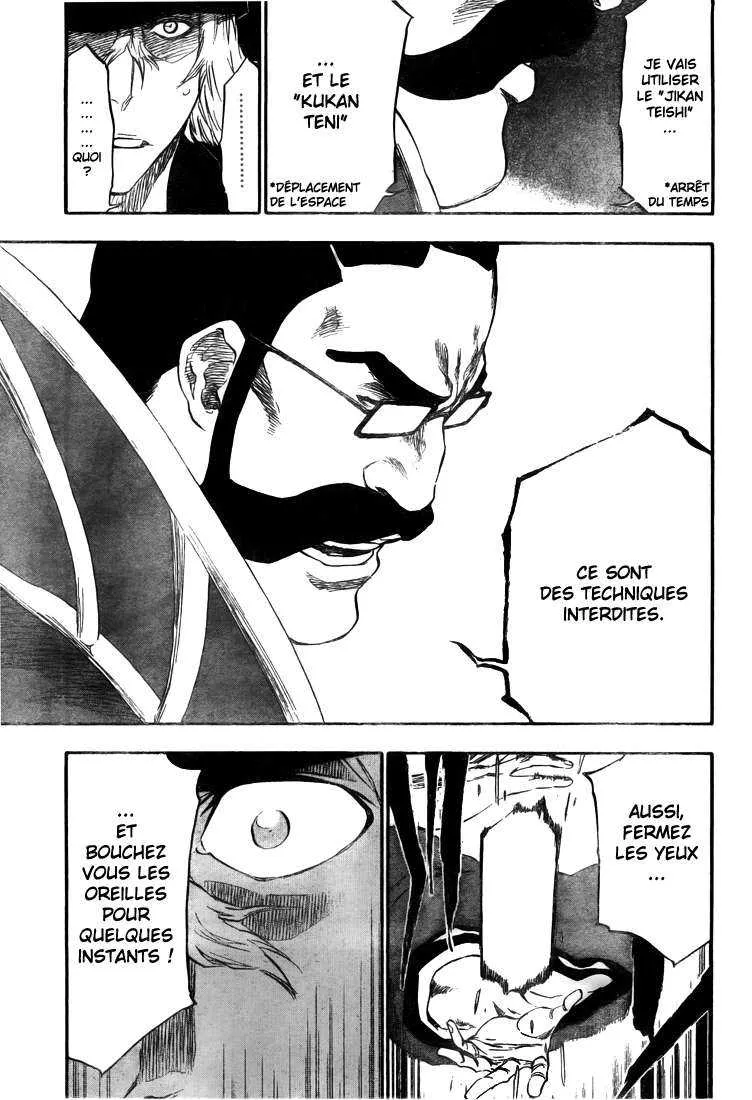 Bleach - 37 - 65514eda79014.webp