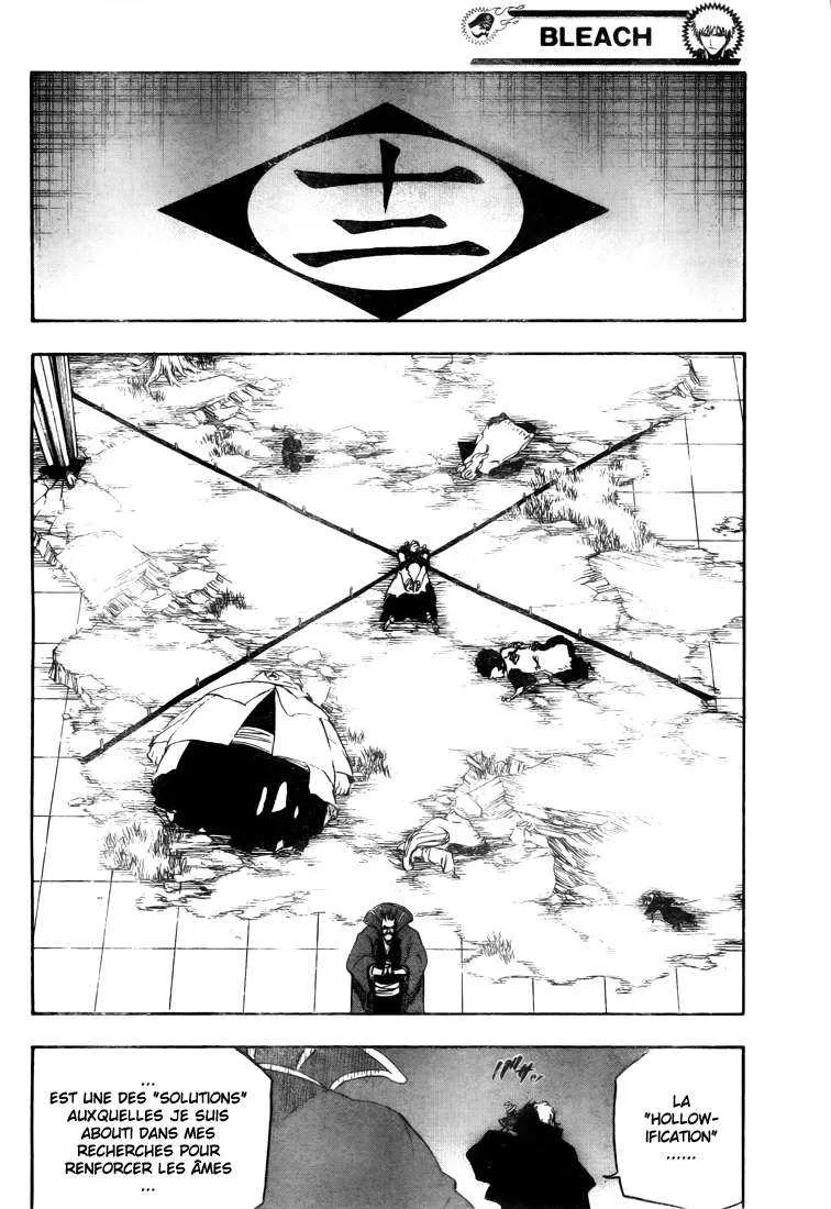 Bleach - 37 - 65514eda9c243.webp