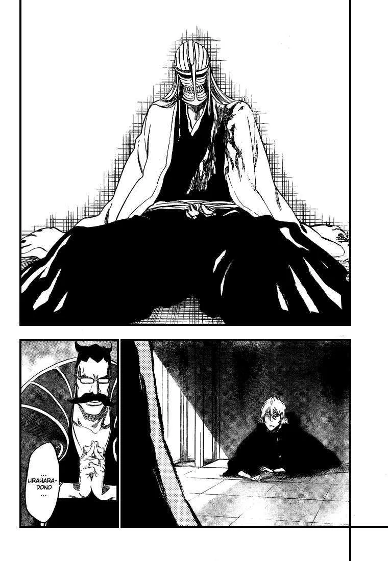 Bleach - 37 - 65514edb0e383.webp