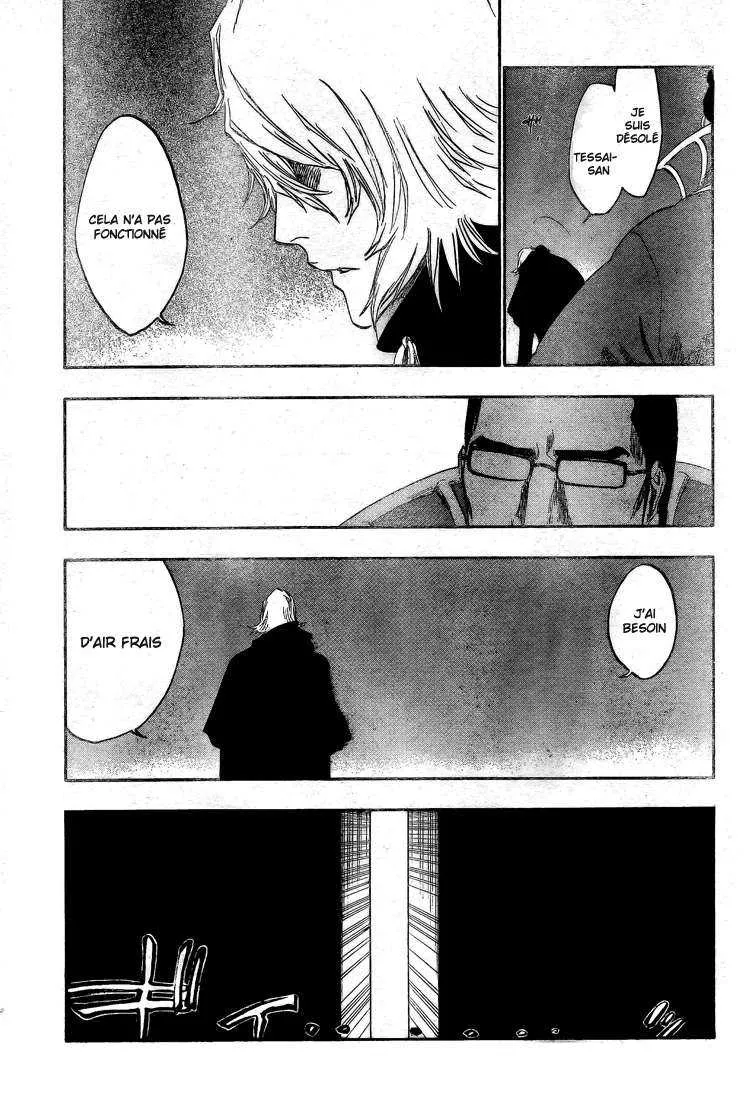 Bleach - 37 - 65514edb3521f.webp