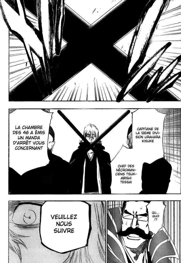 Bleach - 37 - 65514edb5a1e0.webp