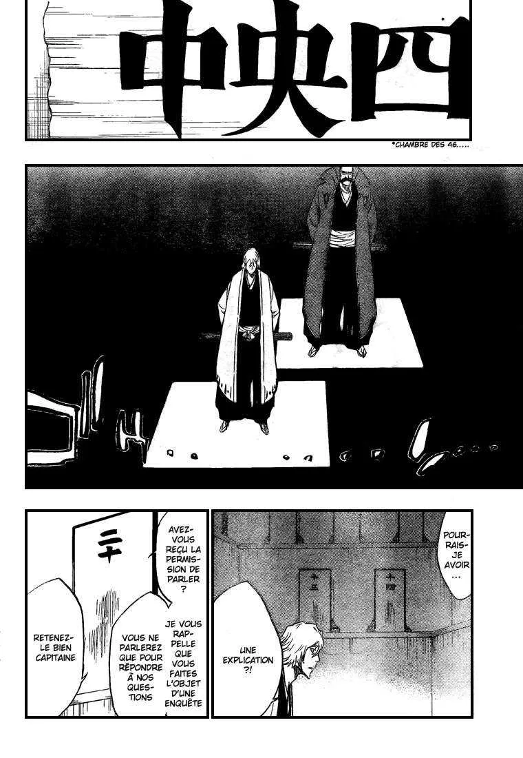 Bleach - 37 - 65514edb91d81.webp