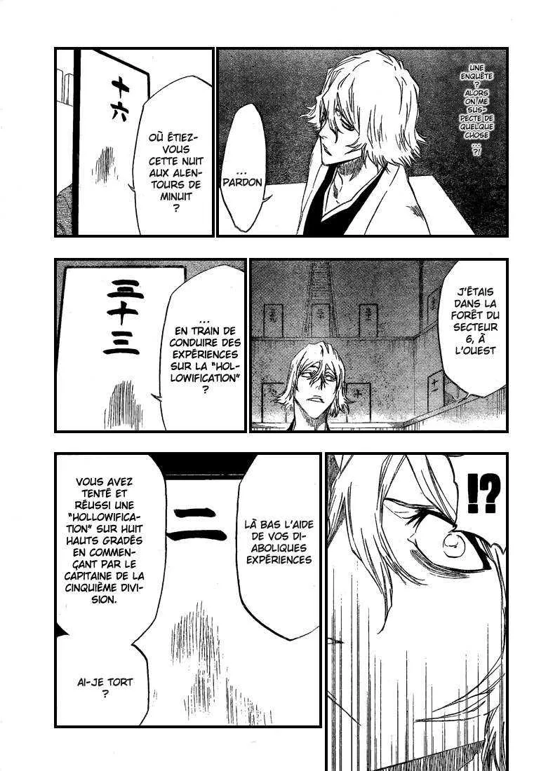 Bleach - 37 - 65514edbb4681.webp