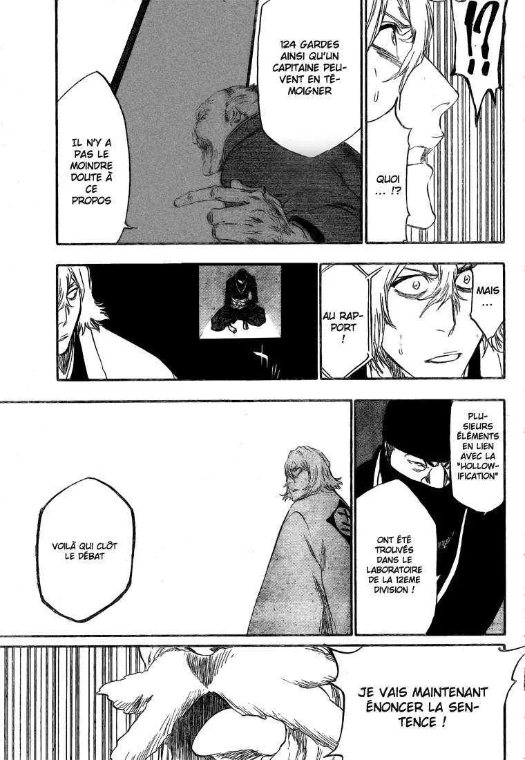 Bleach - 37 - 65514edc1085d.webp