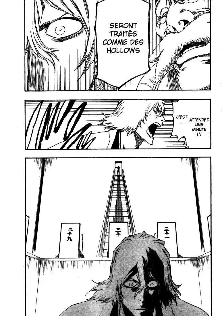 Bleach - 37 - 65514edc6c3b1.webp