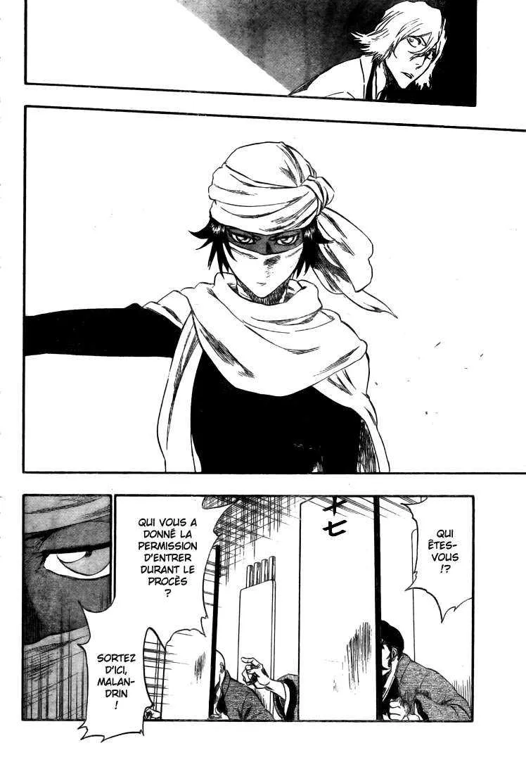 Bleach - 37 - 65514edc966df.webp