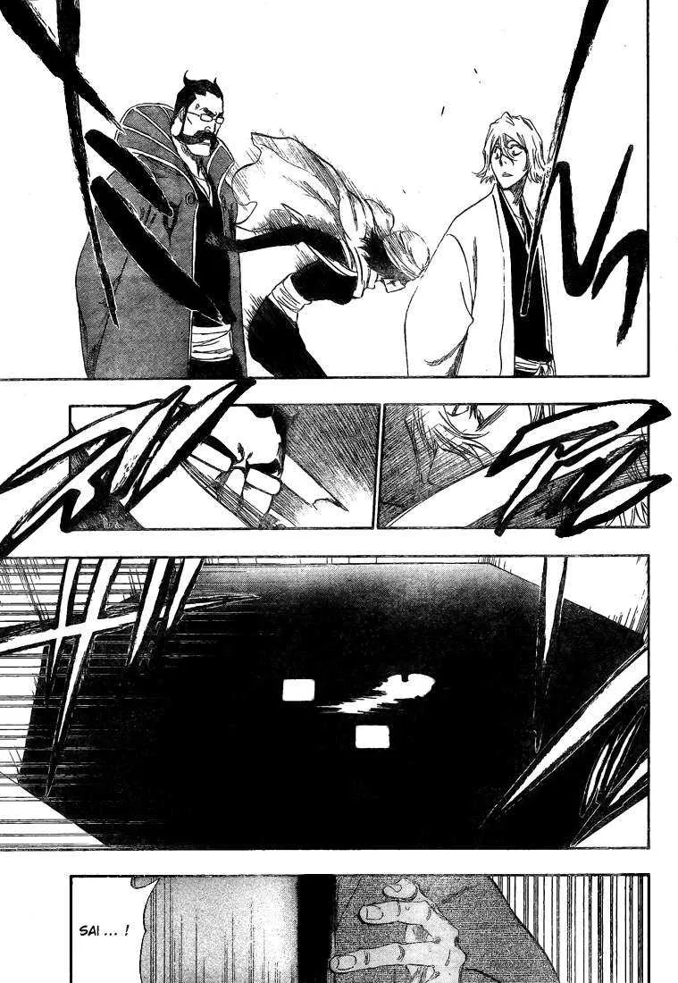 Bleach - 37 - 65514edcc0013.webp