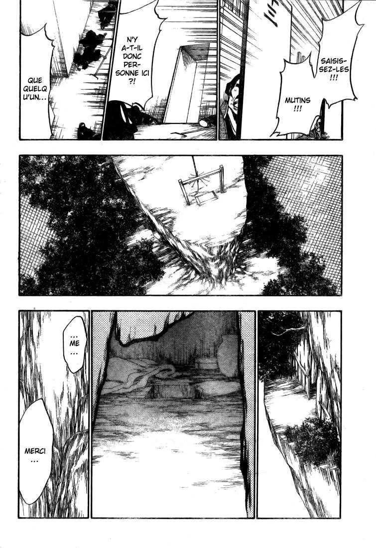 Bleach - 37 - 65514edceb2e1.webp