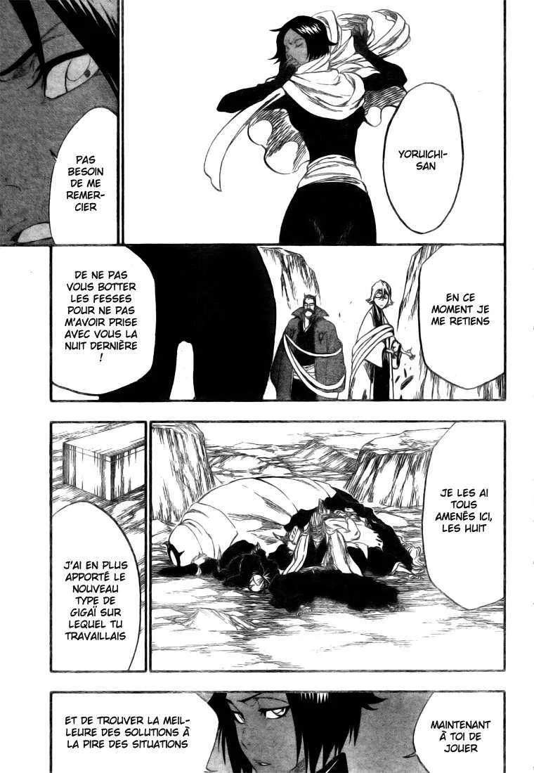 Bleach - 37 - 65514edd21c5c.webp