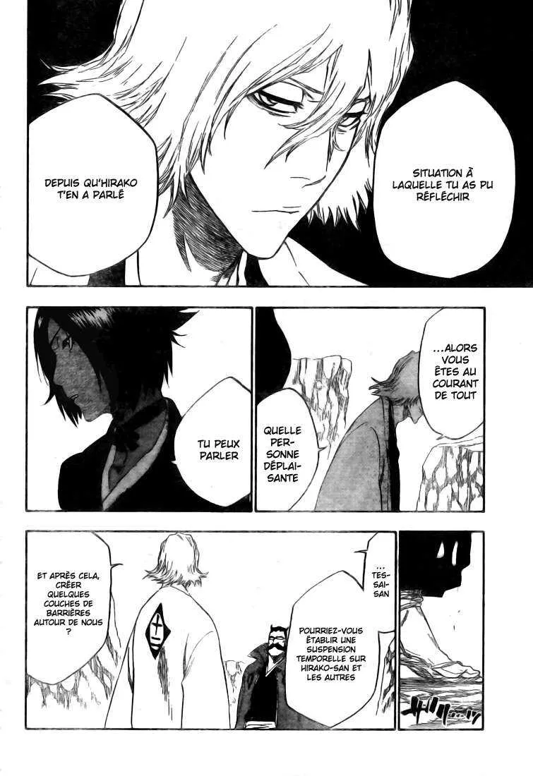 Bleach - 37 - 65514edd4ba94.webp