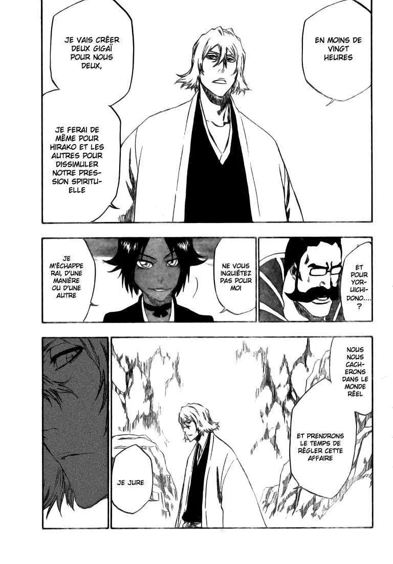 Bleach - 37 - 65514edd726cc.webp