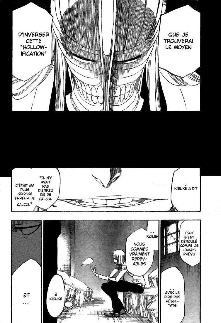 Bleach - 37 - 65514edd9c993.webp