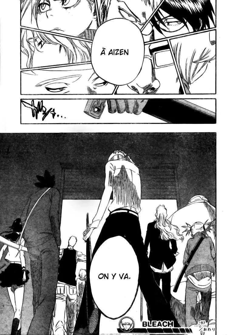 Bleach - 37 - 65514eddc350c.webp