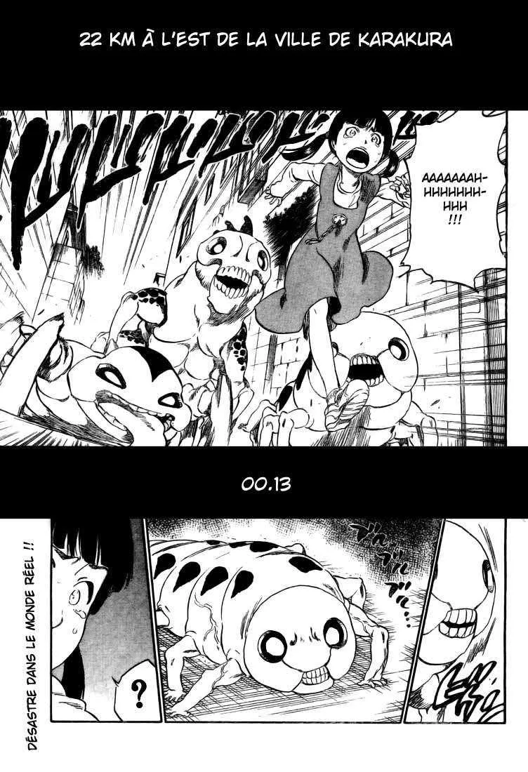 Bleach - 37 - 65514edde9be2.webp