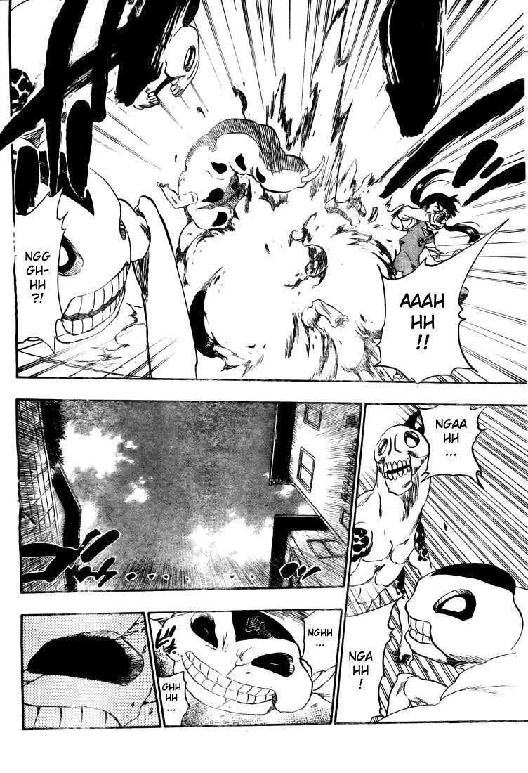 Bleach - 37 - 65514ede214ec.webp