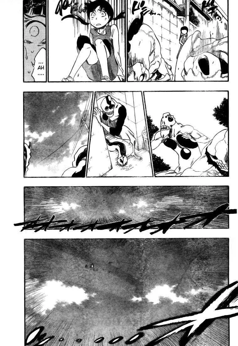Bleach - 37 - 65514ede4f361.webp