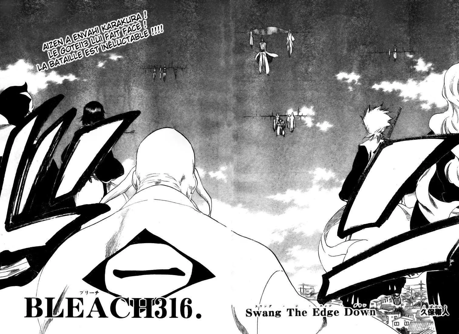Bleach - 37 - 65514edea3536.webp