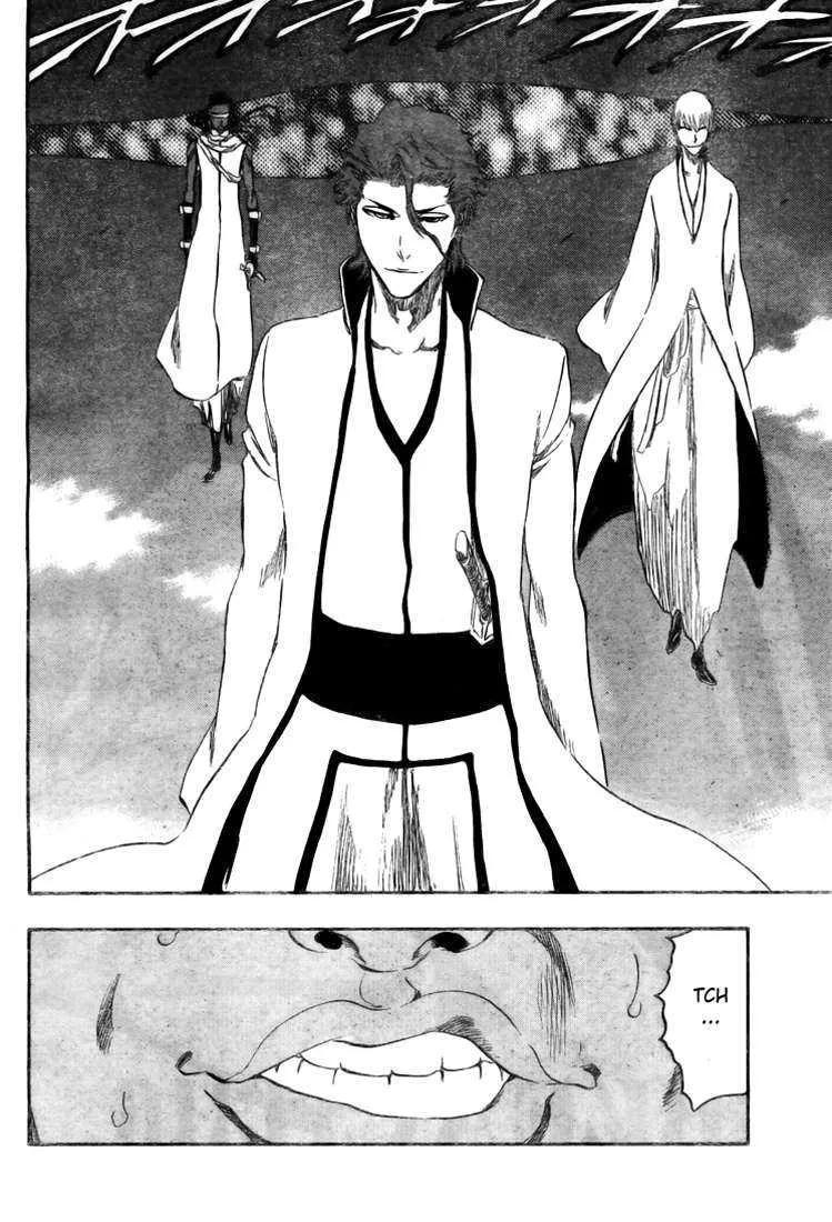 Bleach - 37 - 65514edecc68d.webp