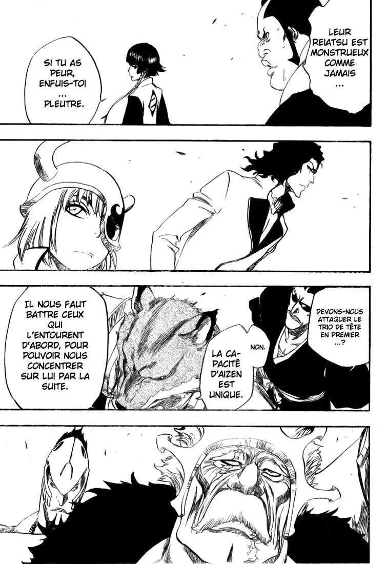 Bleach - 37 - 65514edf00093.webp