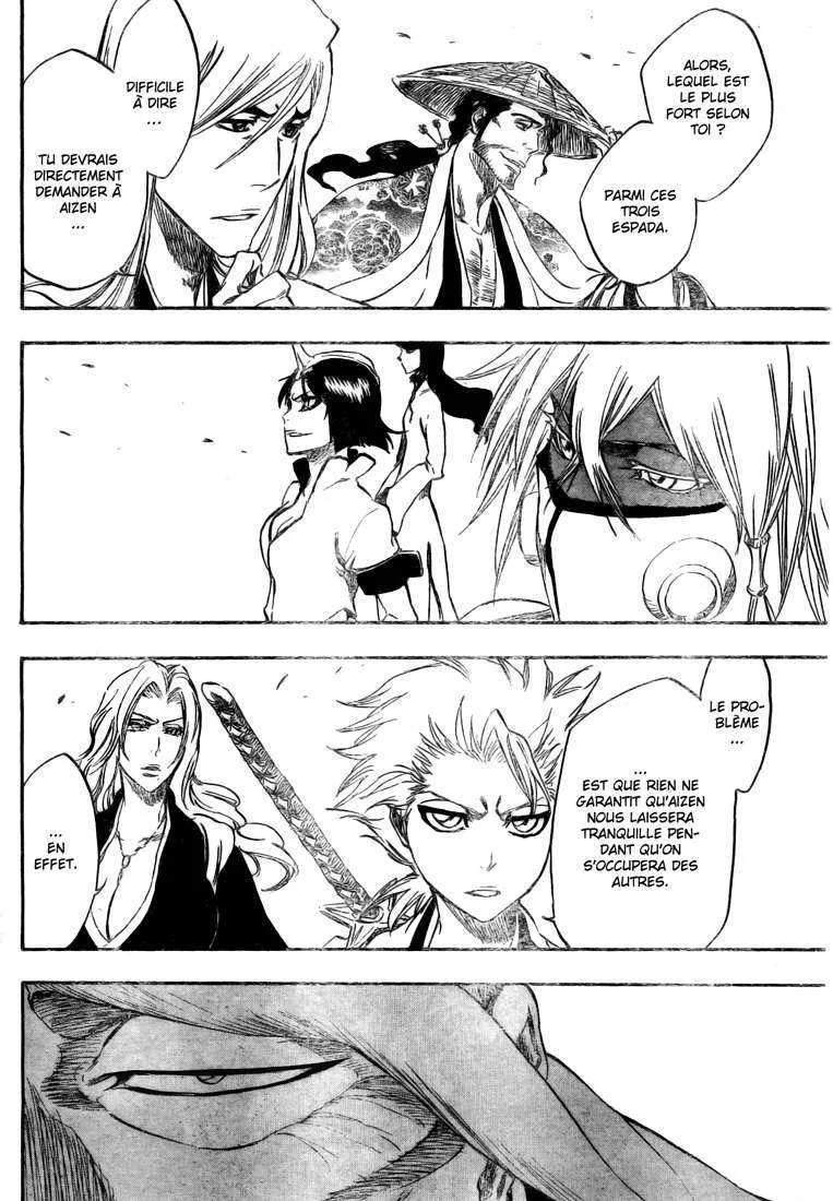 Bleach - 37 - 65514edf2a3ea.webp