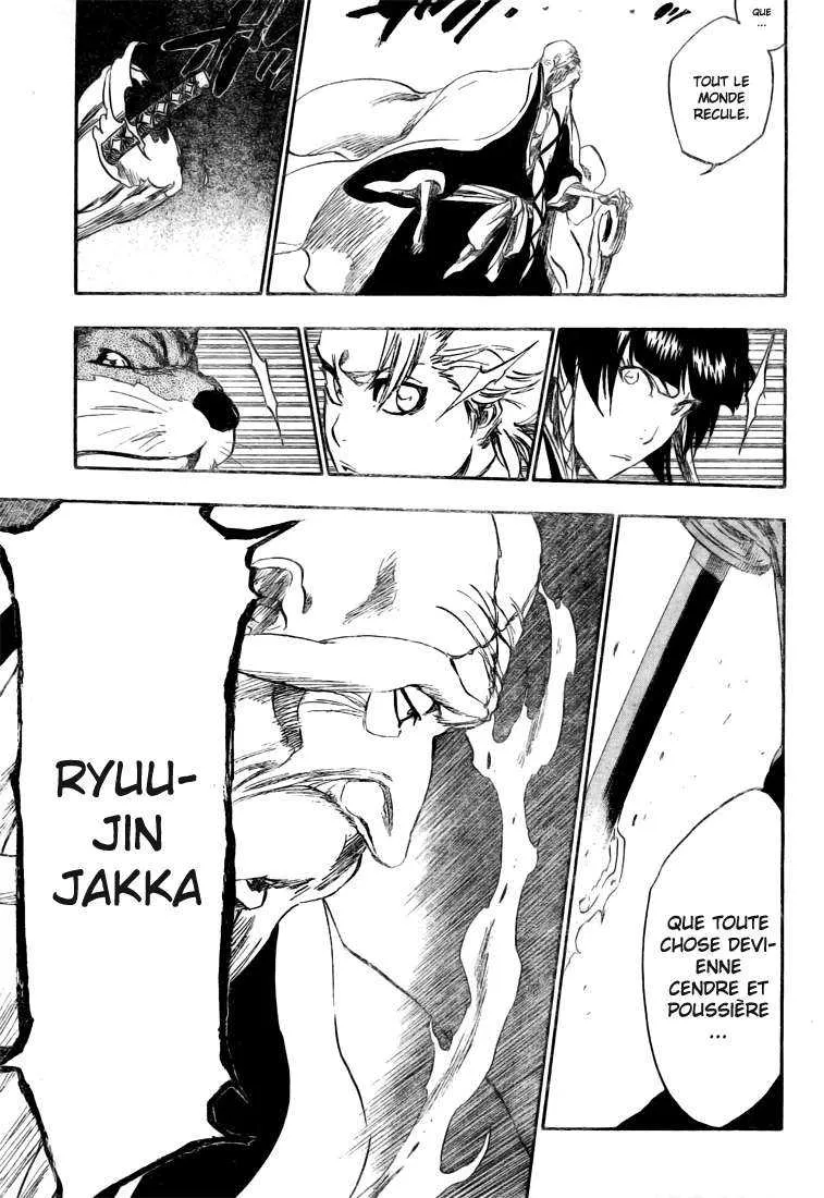 Bleach - 37 - 65514edf54266.webp