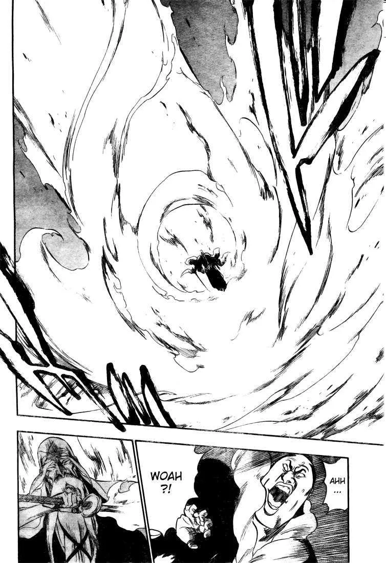 Bleach - 37 - 65514edf7cad8.webp