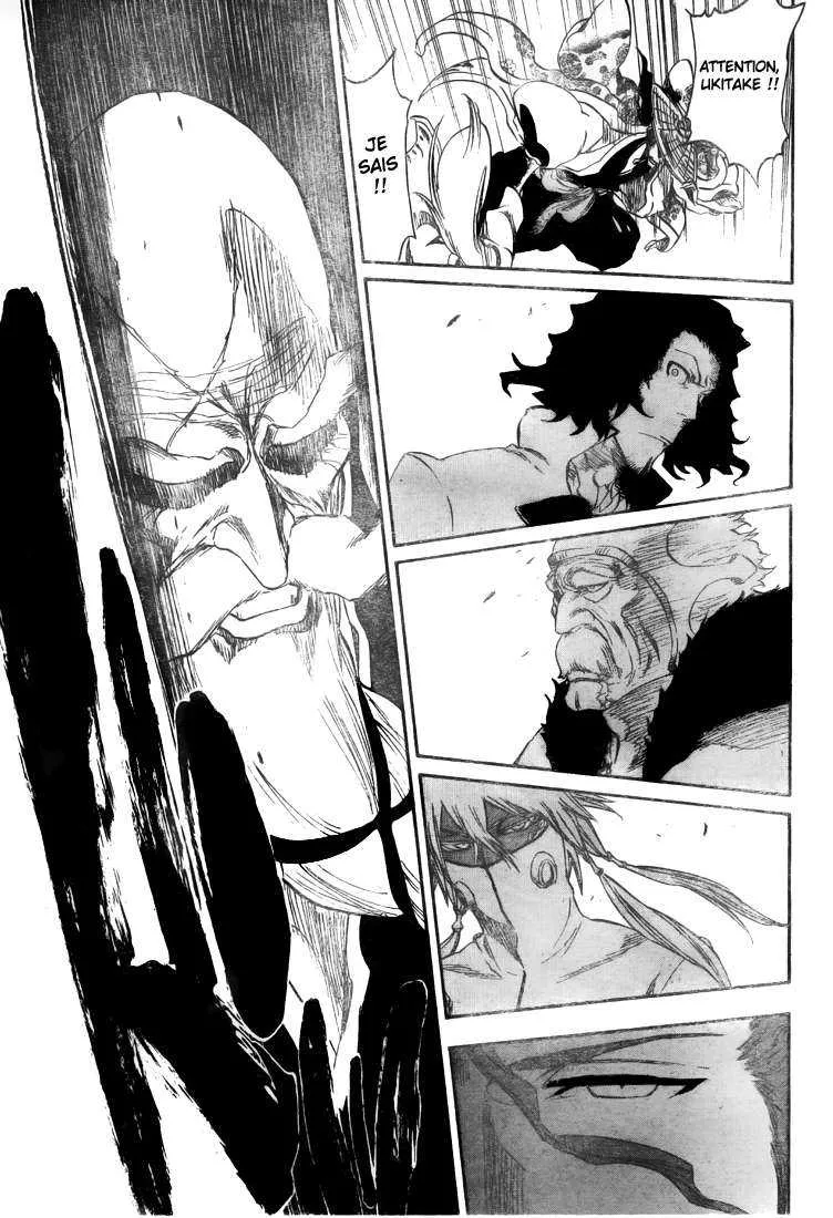 Bleach - 37 - 65514edfa2116.webp