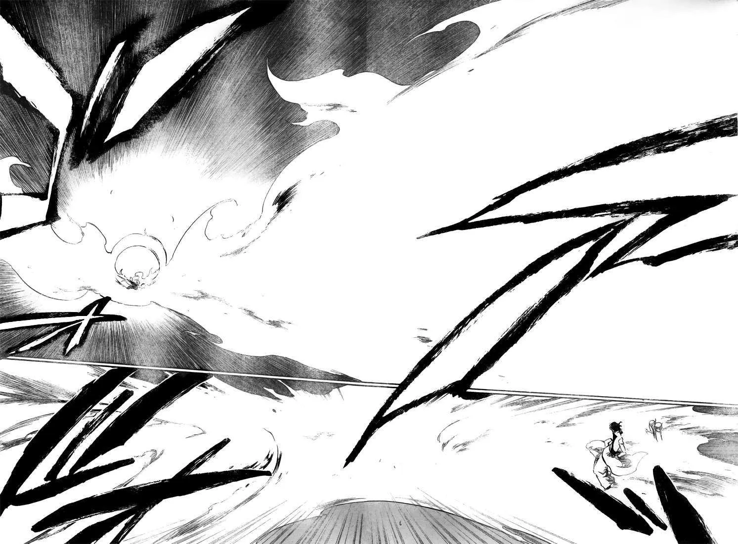Bleach - 37 - 65514edfdbabd.webp