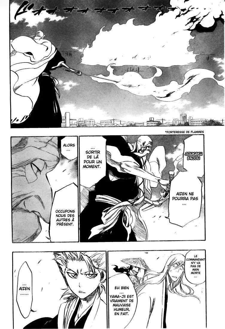 Bleach - 37 - 65514ee00f7b9.webp