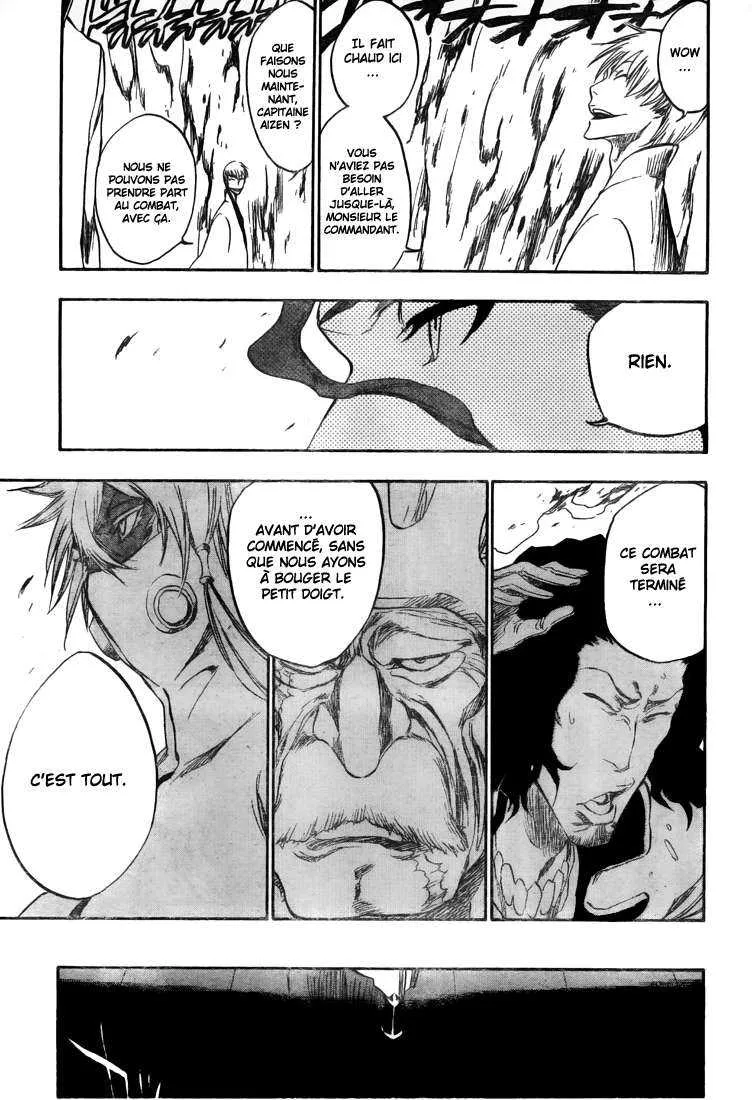 Bleach - 37 - 65514ee0332b8.webp