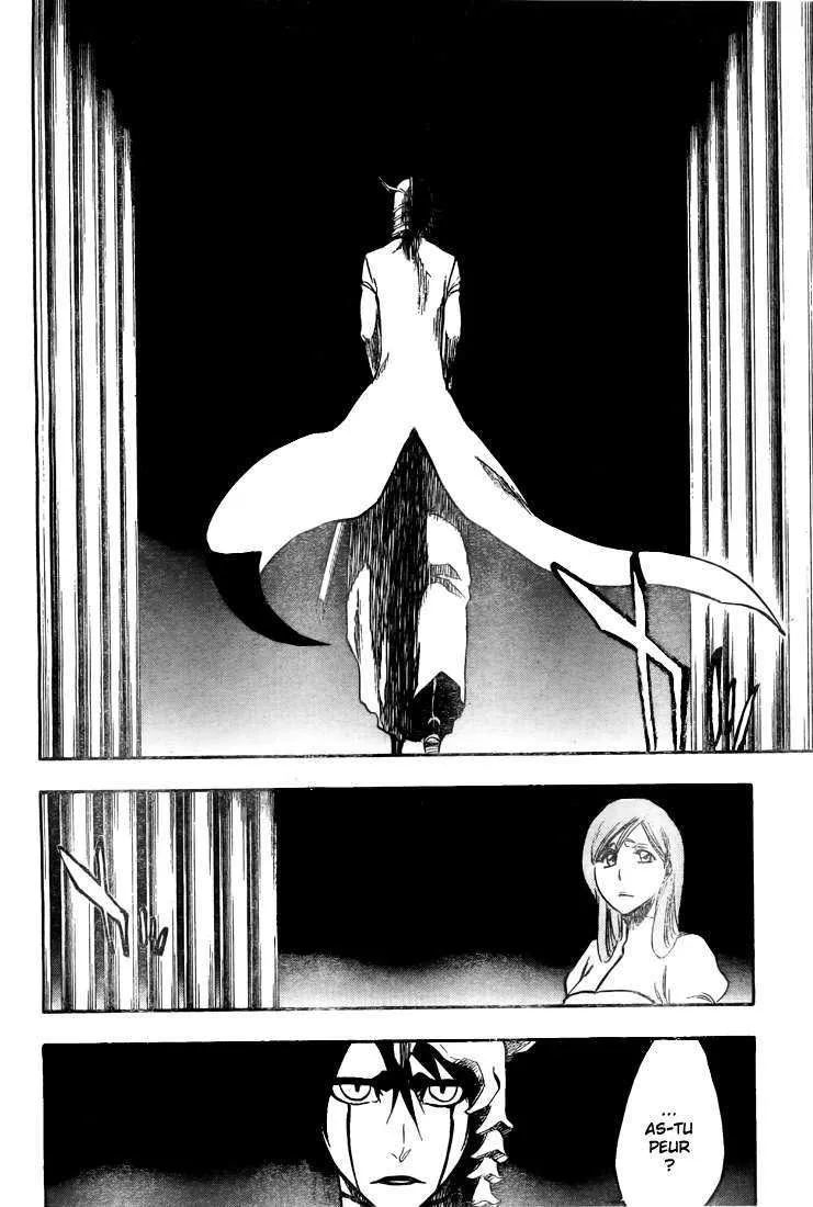 Bleach - 37 - 65514ee051296.webp